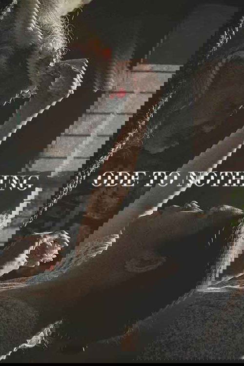 Ode to Nothing 2018