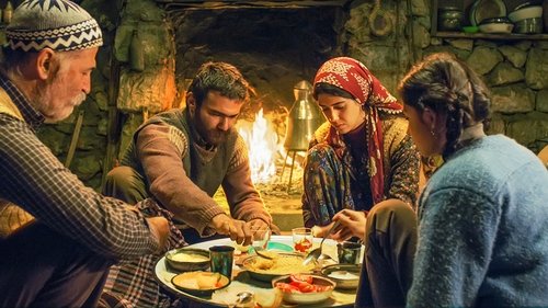 داستان سه خواهر
