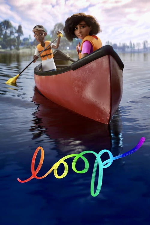 Loop  2020