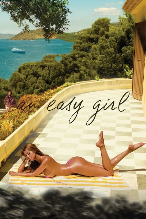 An Easy Girl 2019