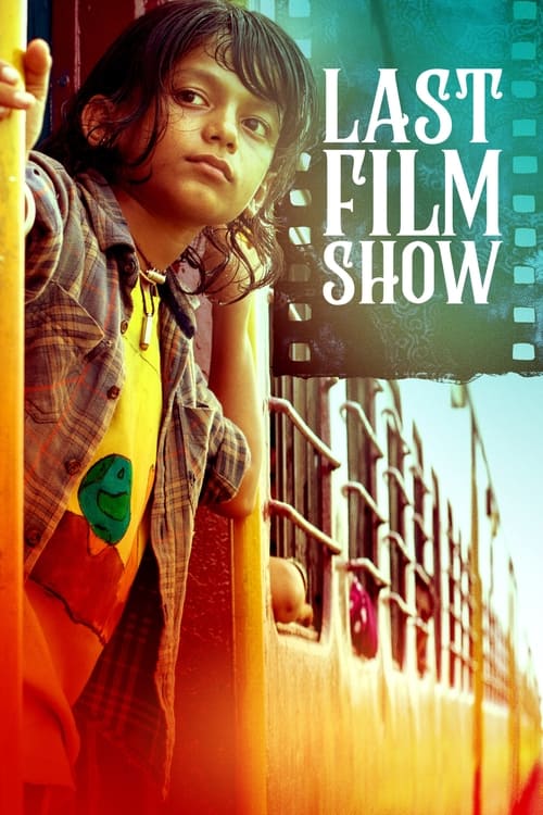 Last Film Show 2021