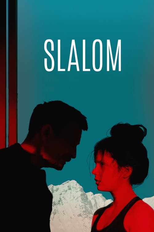 Slalom 2020