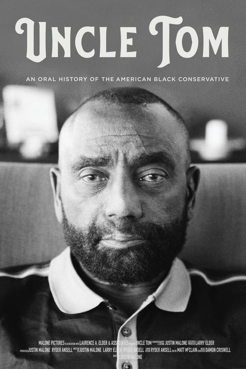 Uncle Tom 2020