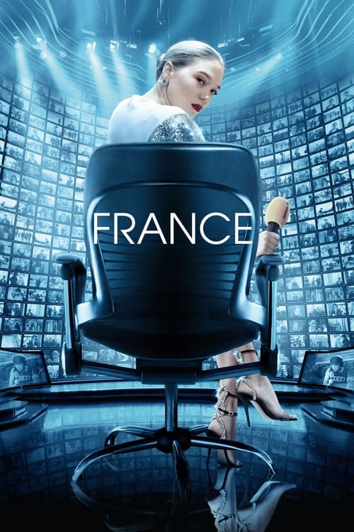 France 2021