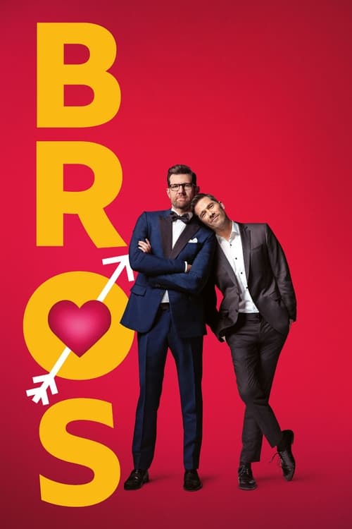 Bros 2022