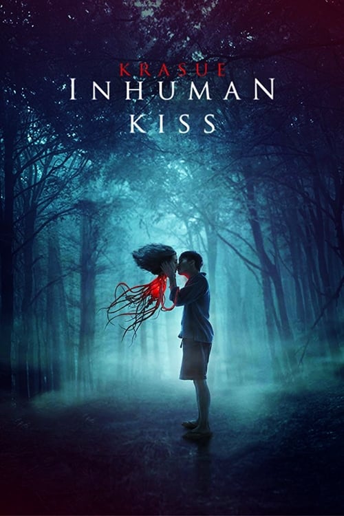 Krasue: Inhuman Kiss 2019