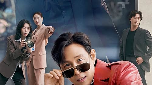 خوشحالم که شما را ملاقات نمی کنم