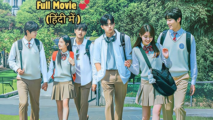 مدیر برنامه هام میشی؟