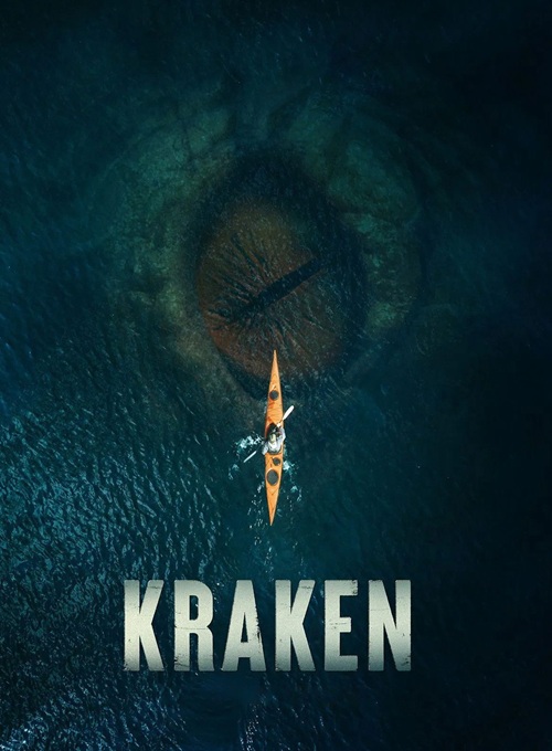 Kraken
