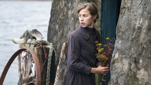 رقص بر جاده