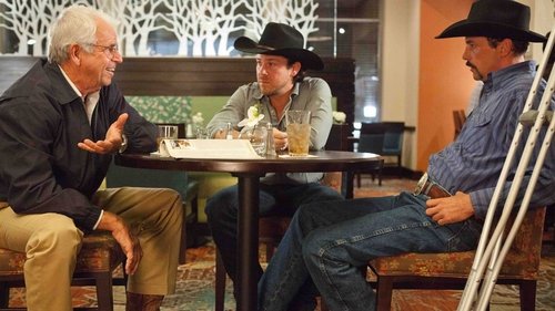 پنجاه به یک