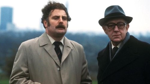 جاسوس سرباز خیاط قلع و قمع