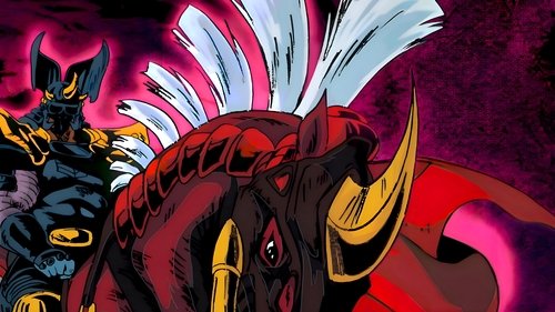 مشت ستاره شمالی