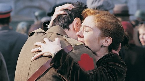 آن در گرین گیبلز: ادامه داستان