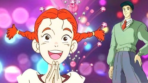 بابا لنگ دراز