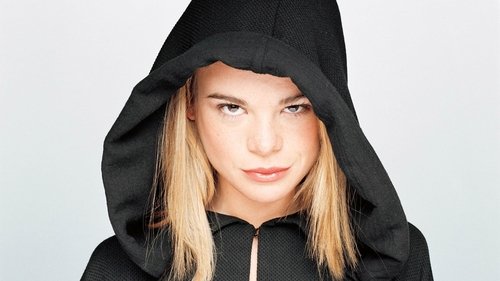 مرده مثل من