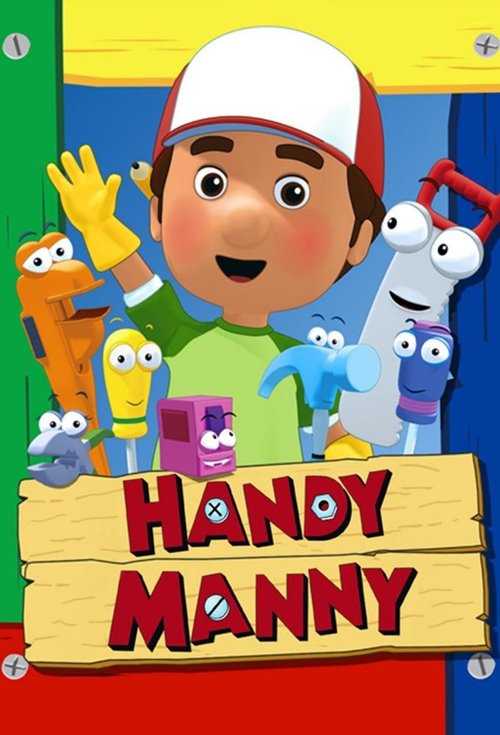 Manny 2011