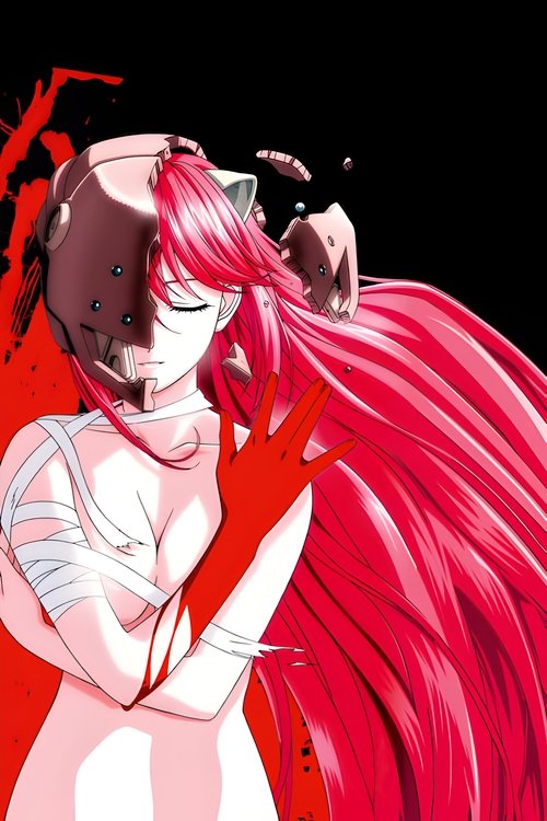 Elfen Lied