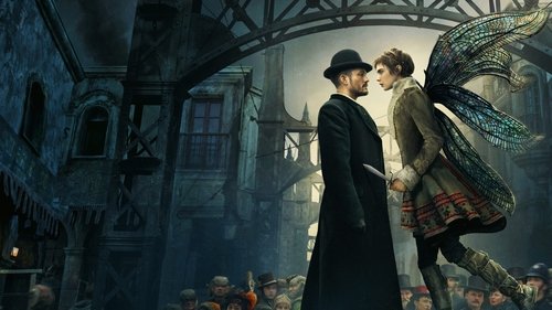 خیابان کارناوال