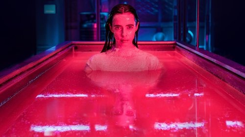 همزاد ها: پژواک