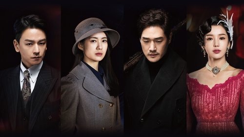 رویاهای مختلف