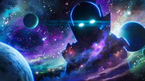 چه می شد اگر...؟