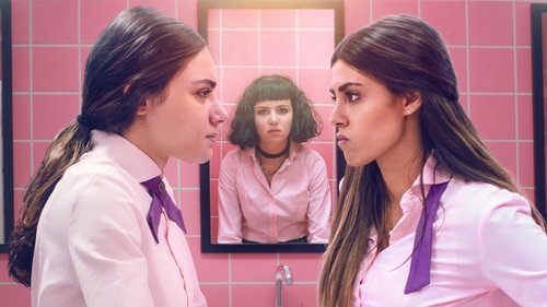 مدرسه دخترانه الروابی