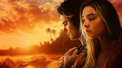 حاشیه های بیرونی