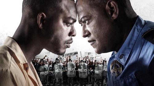 ریشان را آزاد کنید