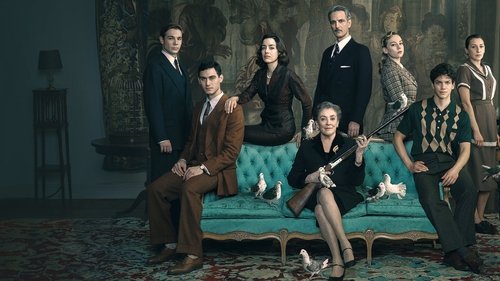 یک نفر باید بمیرد