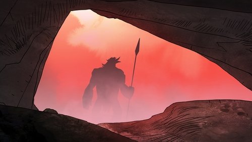 انسان اولیه