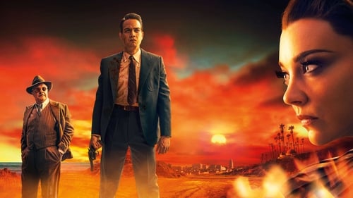 پنی دردفول: شهر فرشتگان