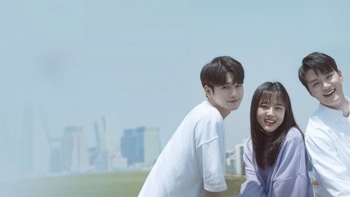 لحظه ای در 18 سالگی