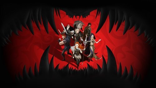 فرجام خدایان