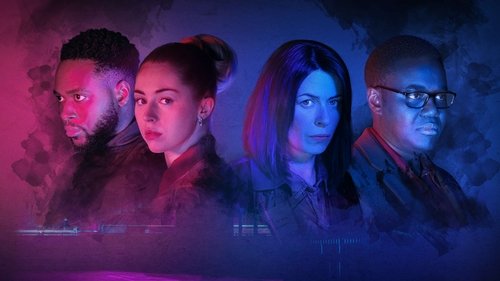 ما باهم شکار می کنیم