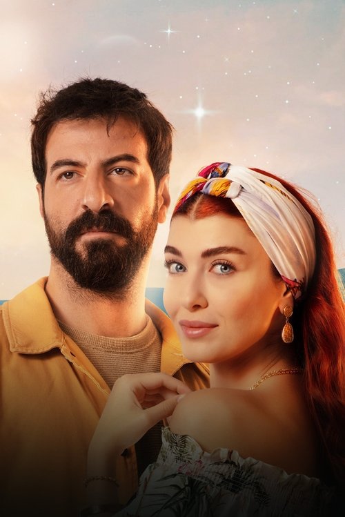 Kuzey Yildizi