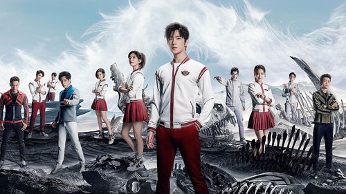 آواتار پادشاه