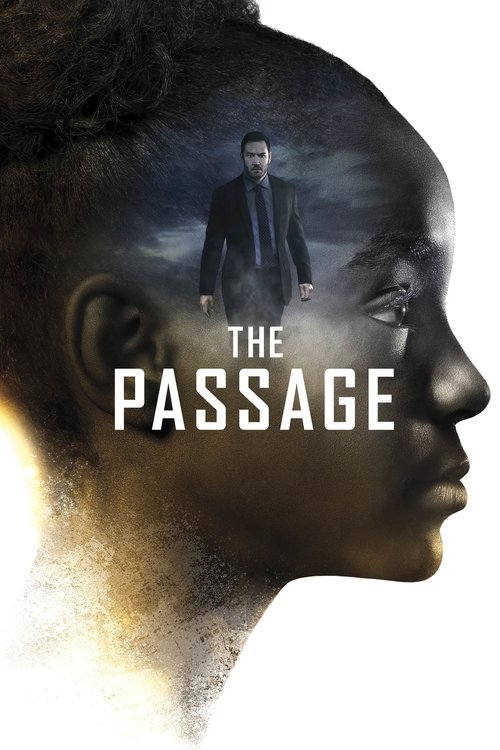 The Passage 2019
