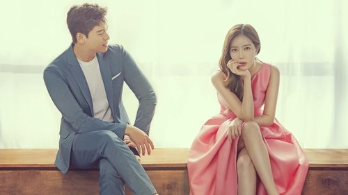 خانواده برازنده