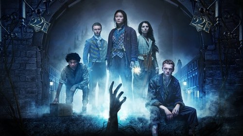 غیر عادی ها