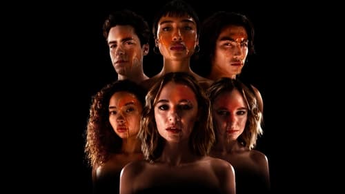 میدونم تابستون پارسال چی کار کردی