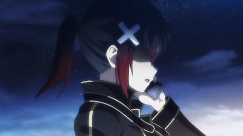 وال ایکس لاو