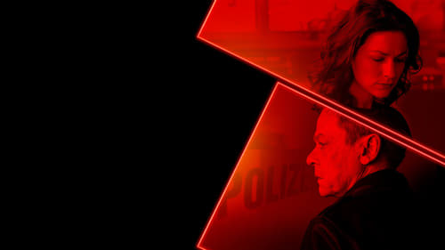 جنایی آلمان