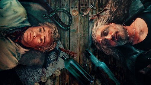 پرچم ما یعنی مرگ