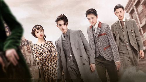 آکادمی نظامی توپچی ها