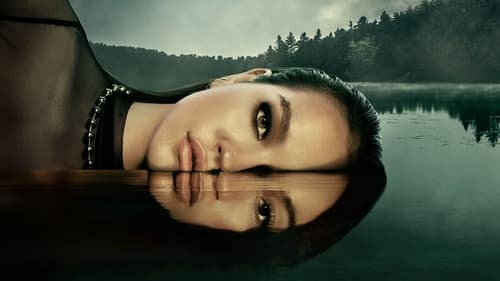 تابستان بی رحم