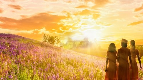 برجهای ملوری