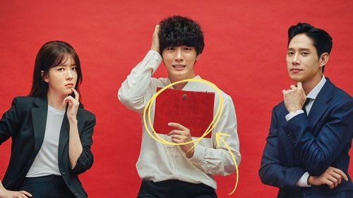 دفتر خاطرات روانی