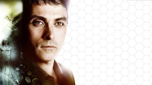 ساعت یازدهم