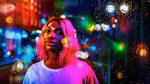 ممکنه نابودت کنم